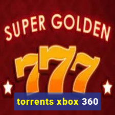 torrents xbox 360